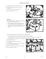 Предварительный просмотр 107 страницы MacDon M155E4 Unloading And Assembly Instructions