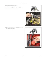 Предварительный просмотр 113 страницы MacDon M155E4 Unloading And Assembly Instructions