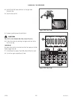 Preview for 114 page of MacDon M155E4 Unloading And Assembly Instructions