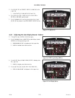 Preview for 123 page of MacDon M155E4 Unloading And Assembly Instructions