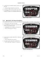 Preview for 124 page of MacDon M155E4 Unloading And Assembly Instructions