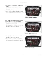 Предварительный просмотр 125 страницы MacDon M155E4 Unloading And Assembly Instructions