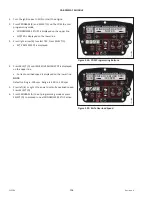 Preview for 128 page of MacDon M155E4 Unloading And Assembly Instructions