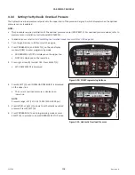 Preview for 130 page of MacDon M155E4 Unloading And Assembly Instructions