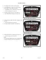 Preview for 134 page of MacDon M155E4 Unloading And Assembly Instructions