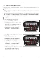 Предварительный просмотр 138 страницы MacDon M155E4 Unloading And Assembly Instructions