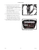 Preview for 139 page of MacDon M155E4 Unloading And Assembly Instructions