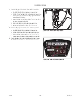 Предварительный просмотр 139 страницы MacDon M155E4 Unloading And Assembly Instructions