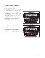 Preview for 140 page of MacDon M155E4 Unloading And Assembly Instructions