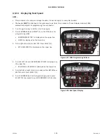 Preview for 141 page of MacDon M155E4 Unloading And Assembly Instructions