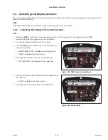 Предварительный просмотр 145 страницы MacDon M155E4 Unloading And Assembly Instructions