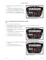 Предварительный просмотр 151 страницы MacDon M155E4 Unloading And Assembly Instructions