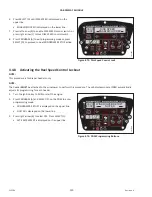 Preview for 152 page of MacDon M155E4 Unloading And Assembly Instructions