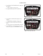 Preview for 153 page of MacDon M155E4 Unloading And Assembly Instructions