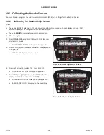 Preview for 156 page of MacDon M155E4 Unloading And Assembly Instructions