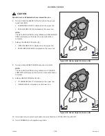 Preview for 157 page of MacDon M155E4 Unloading And Assembly Instructions