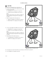 Предварительный просмотр 159 страницы MacDon M155E4 Unloading And Assembly Instructions