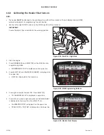 Preview for 160 page of MacDon M155E4 Unloading And Assembly Instructions