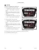 Предварительный просмотр 161 страницы MacDon M155E4 Unloading And Assembly Instructions