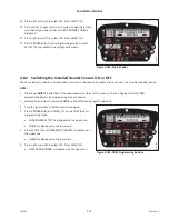 Preview for 165 page of MacDon M155E4 Unloading And Assembly Instructions