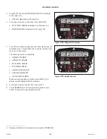 Preview for 166 page of MacDon M155E4 Unloading And Assembly Instructions