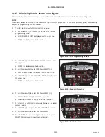 Предварительный просмотр 167 страницы MacDon M155E4 Unloading And Assembly Instructions