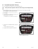 Preview for 170 page of MacDon M155E4 Unloading And Assembly Instructions