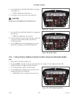 Предварительный просмотр 171 страницы MacDon M155E4 Unloading And Assembly Instructions