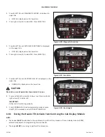 Preview for 172 page of MacDon M155E4 Unloading And Assembly Instructions