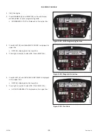 Предварительный просмотр 176 страницы MacDon M155E4 Unloading And Assembly Instructions