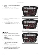 Preview for 178 page of MacDon M155E4 Unloading And Assembly Instructions