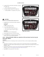 Предварительный просмотр 180 страницы MacDon M155E4 Unloading And Assembly Instructions