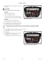 Preview for 182 page of MacDon M155E4 Unloading And Assembly Instructions