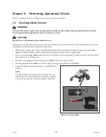 Preview for 187 page of MacDon M155E4 Unloading And Assembly Instructions