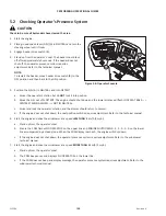 Предварительный просмотр 190 страницы MacDon M155E4 Unloading And Assembly Instructions