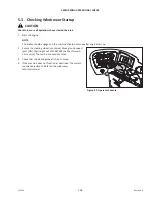 Предварительный просмотр 191 страницы MacDon M155E4 Unloading And Assembly Instructions