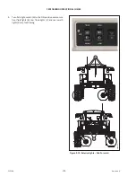 Preview for 196 page of MacDon M155E4 Unloading And Assembly Instructions