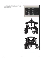 Предварительный просмотр 196 страницы MacDon M155E4 Unloading And Assembly Instructions