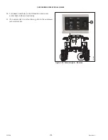 Предварительный просмотр 198 страницы MacDon M155E4 Unloading And Assembly Instructions