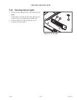 Preview for 201 page of MacDon M155E4 Unloading And Assembly Instructions