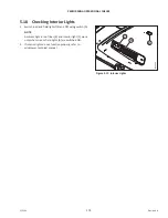 Предварительный просмотр 201 страницы MacDon M155E4 Unloading And Assembly Instructions