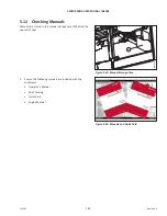 Предварительный просмотр 203 страницы MacDon M155E4 Unloading And Assembly Instructions