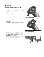 Предварительный просмотр 207 страницы MacDon M155E4 Unloading And Assembly Instructions