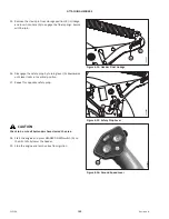 Предварительный просмотр 210 страницы MacDon M155E4 Unloading And Assembly Instructions