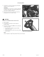 Предварительный просмотр 214 страницы MacDon M155E4 Unloading And Assembly Instructions