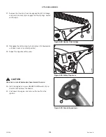 Предварительный просмотр 216 страницы MacDon M155E4 Unloading And Assembly Instructions