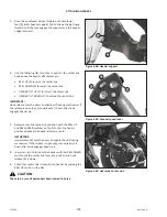 Preview for 220 page of MacDon M155E4 Unloading And Assembly Instructions