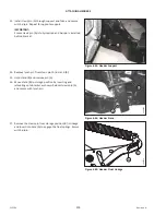 Preview for 222 page of MacDon M155E4 Unloading And Assembly Instructions