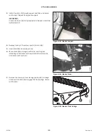 Предварительный просмотр 222 страницы MacDon M155E4 Unloading And Assembly Instructions