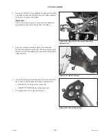 Предварительный просмотр 225 страницы MacDon M155E4 Unloading And Assembly Instructions